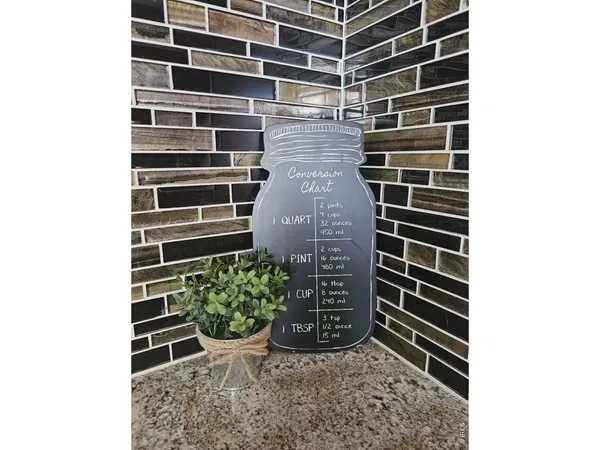 $490,500 | 2828 39th Avenue, Greeley, CO 80634