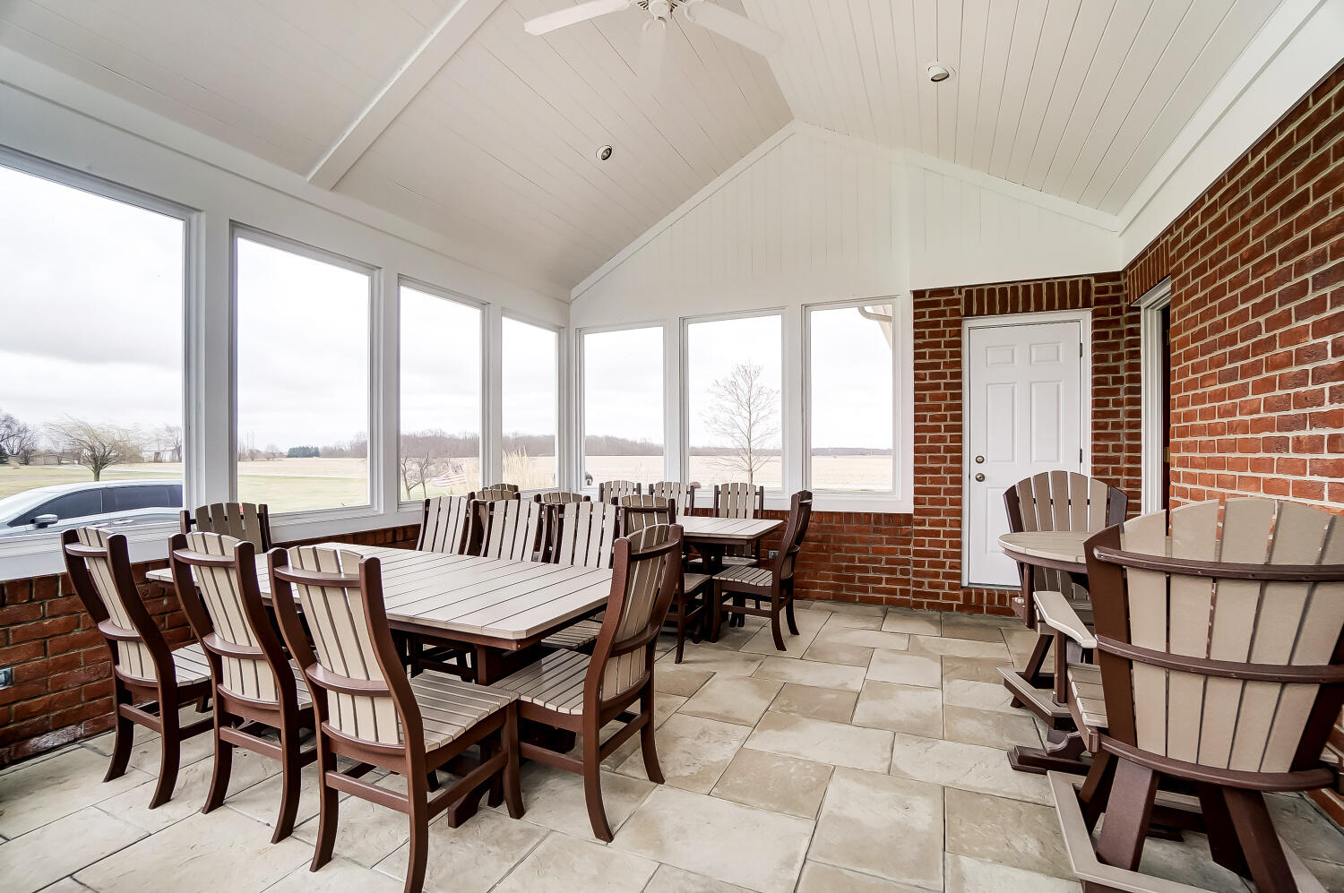 2245 East Snodgrass Road Piqua, OH 45356 - Photo 54 of 91 Gallery Image 54
