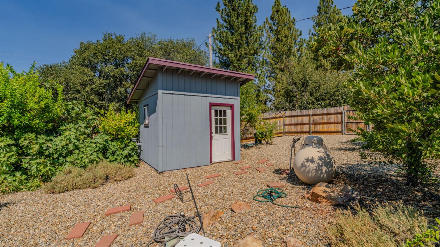 14020 Bowman Road Pine Grove, CA 95665 - Photo 78 of 92 Gallery Image 78