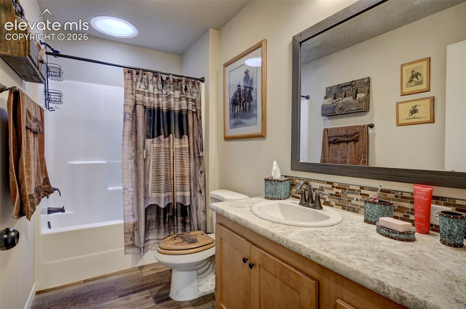 37485 Judge Orr Road Calhan, CO 80808 - Photo 30 of 50 Gallery Image 30