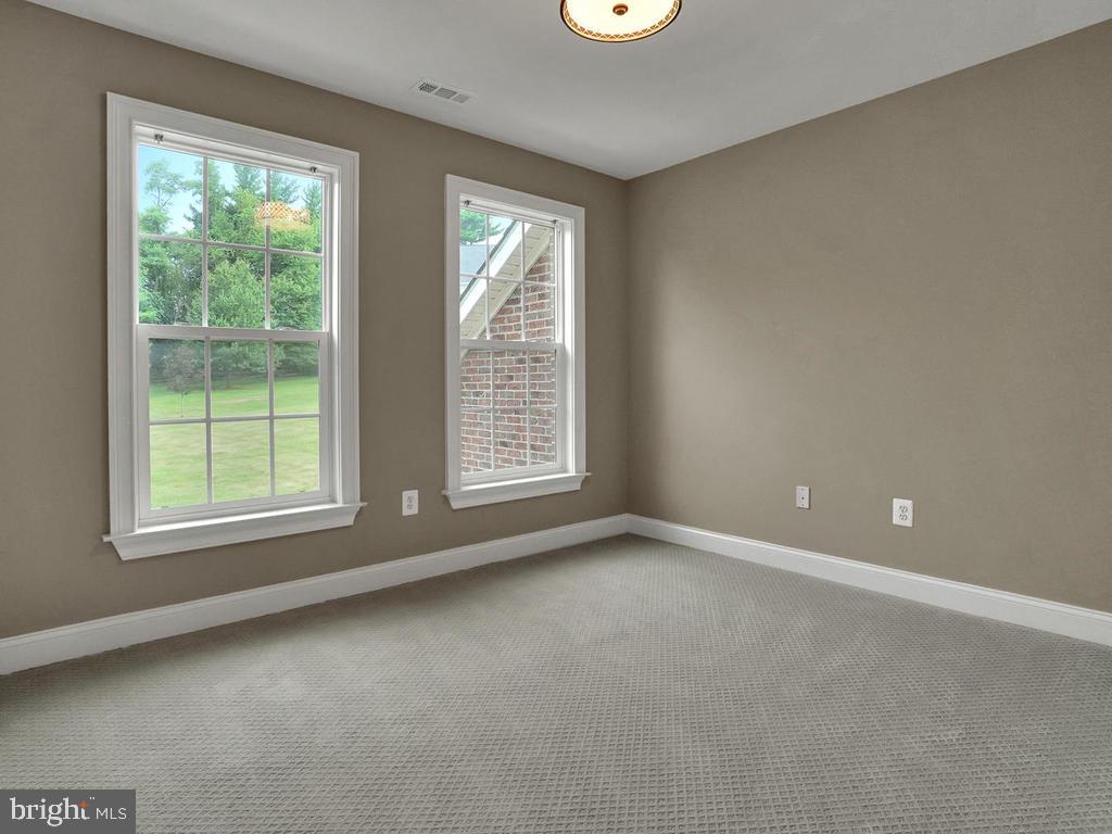 6354 South Clifton Road Frederick, MD 21703 - Photo 32 of 50 BedrBedroom #2