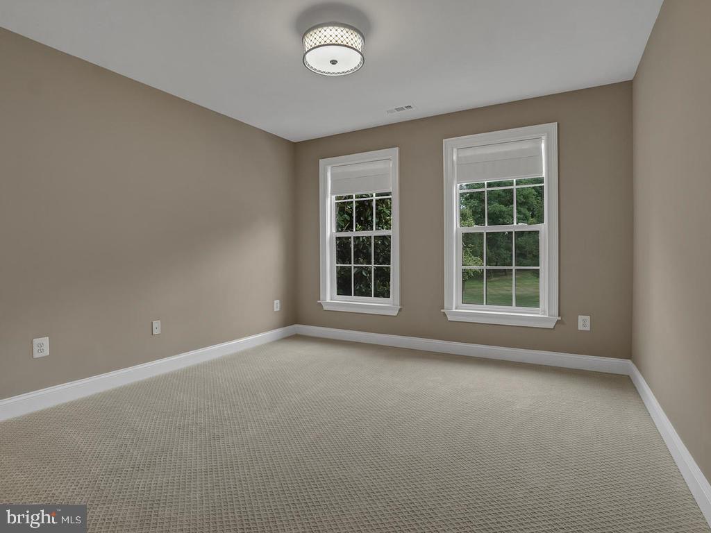 6354 South Clifton Road Frederick, MD 21703 - Photo 36 of 50 Bedroom #4