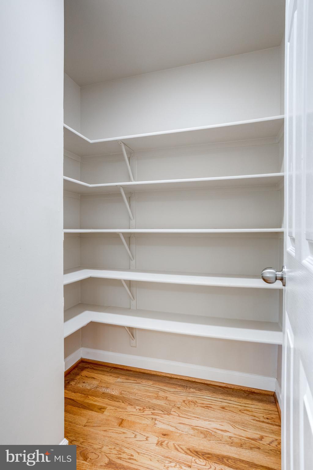 9622 Maury Road Fairfax, VA 22032 - Photo 23 of 74