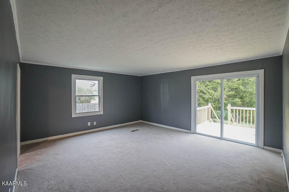 133 West Arrowwood Road Oak Ridge, TN 37830 - Photo 11 of 27 DSC09665