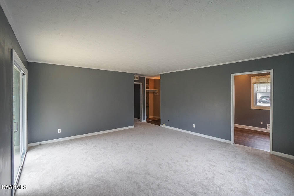 133 West Arrowwood Road Oak Ridge, TN 37830 - Photo 13 of 27 DSC09667