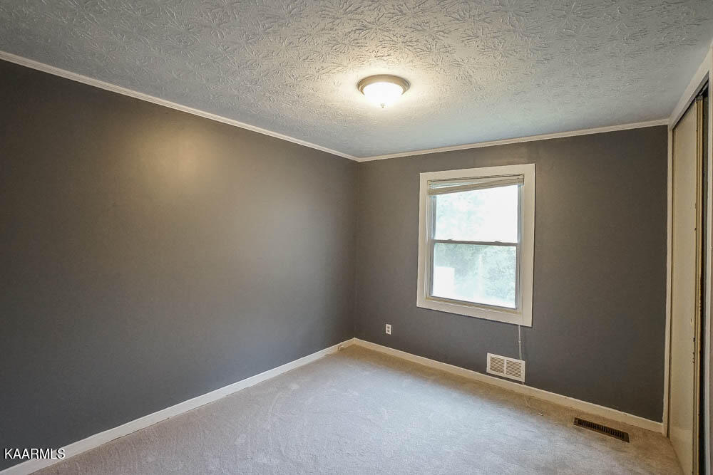 133 West Arrowwood Road Oak Ridge, TN 37830 - Photo 19 of 27 DSC09674