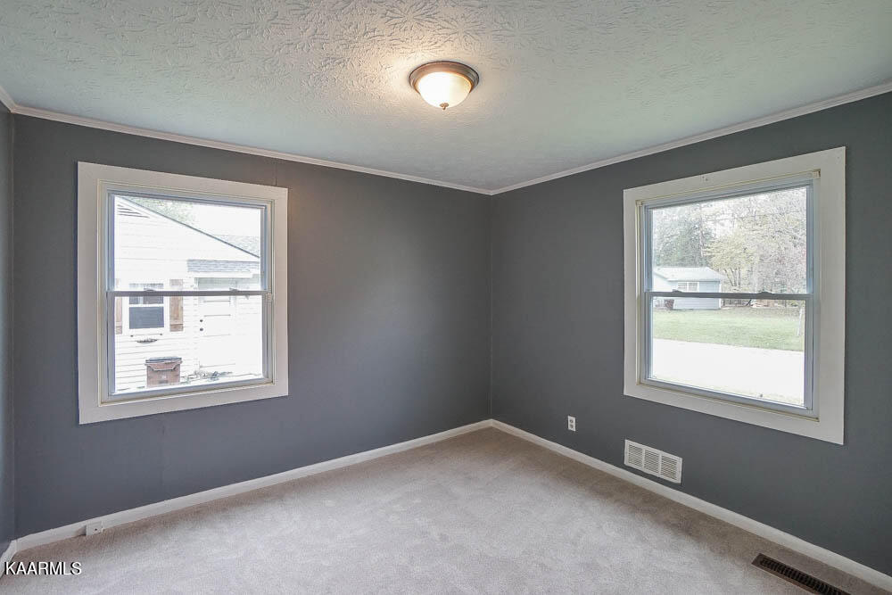 133 West Arrowwood Road Oak Ridge, TN 37830 - Photo 26 of 27 DSC09681