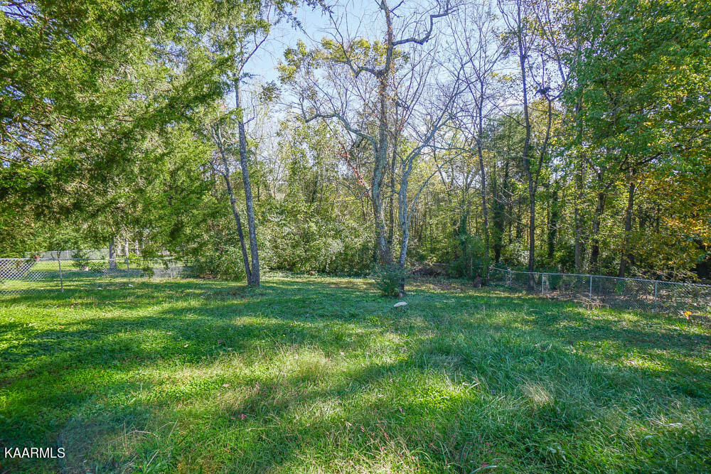 133 West Arrowwood Road Oak Ridge, TN 37830 - Photo 5 of 27 DSC09415