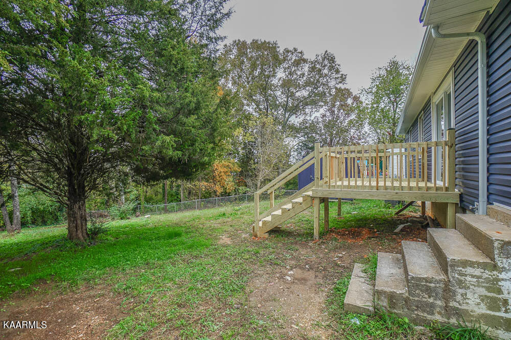 133 West Arrowwood Road Oak Ridge, TN 37830 - Photo 8 of 27 DSC09683