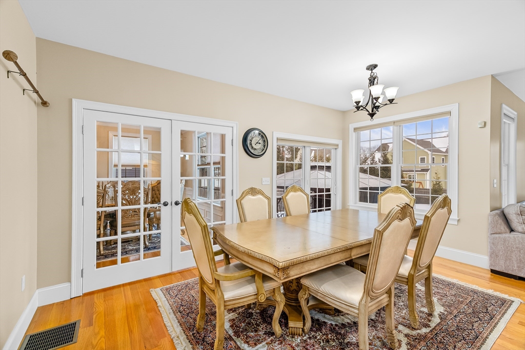 50 Sterling Road Needham, MA 02492 - Photo 19 of 42