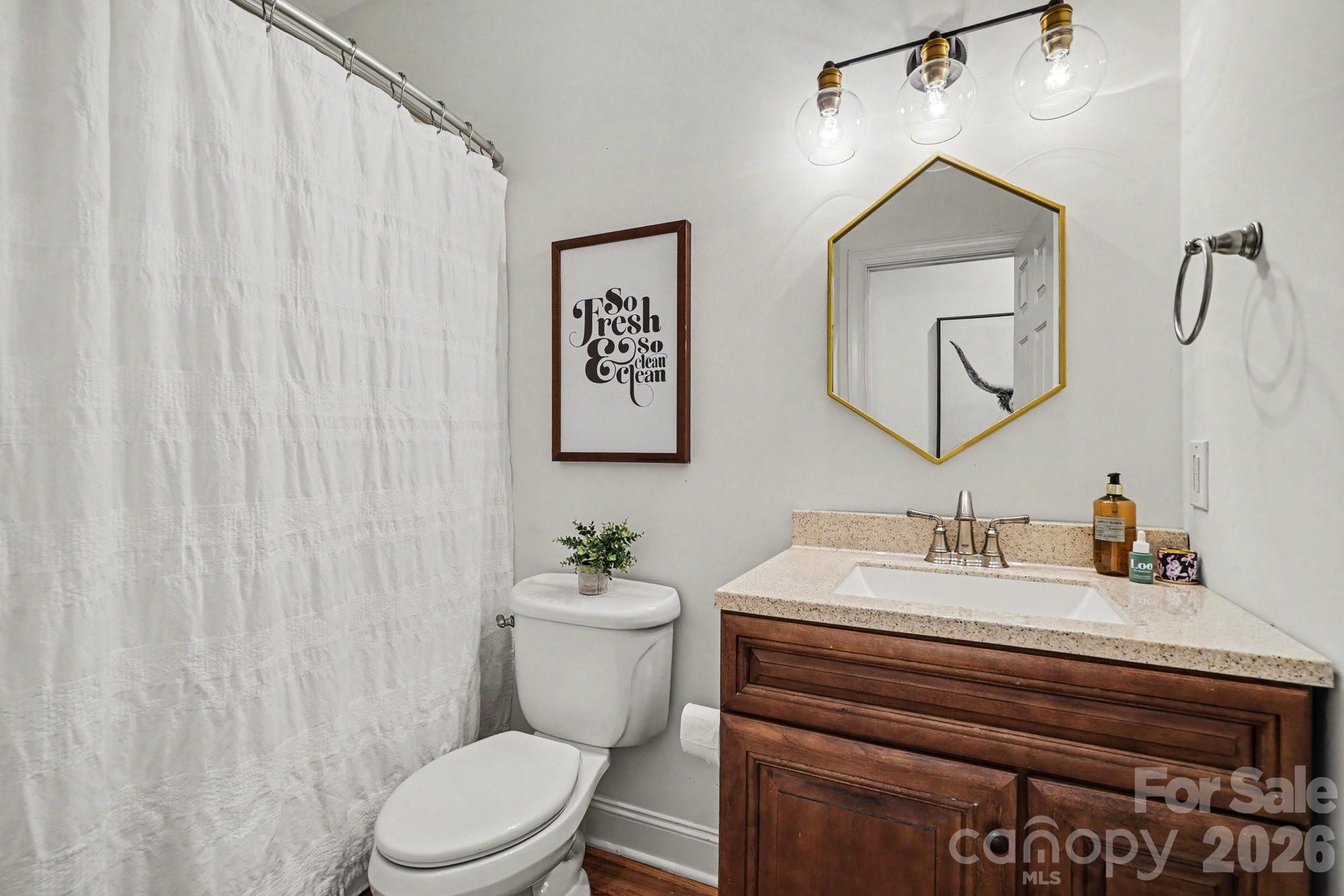 3204 East Lawyers Road Monroe, NC 28110 - Photo 26 of 40