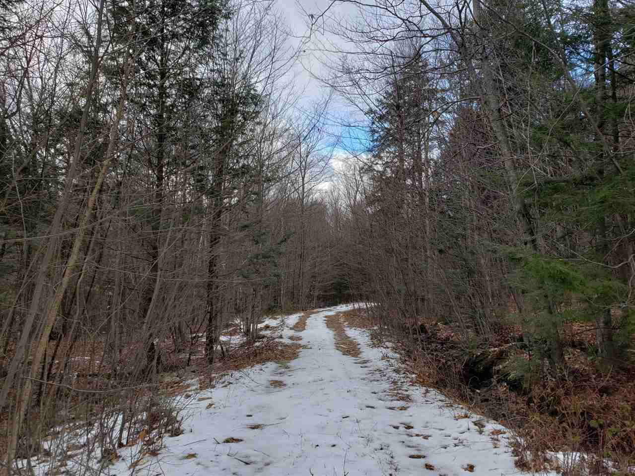 0 Gilsum Mine Road Alstead, NH 03602 - Photo 5 of 9