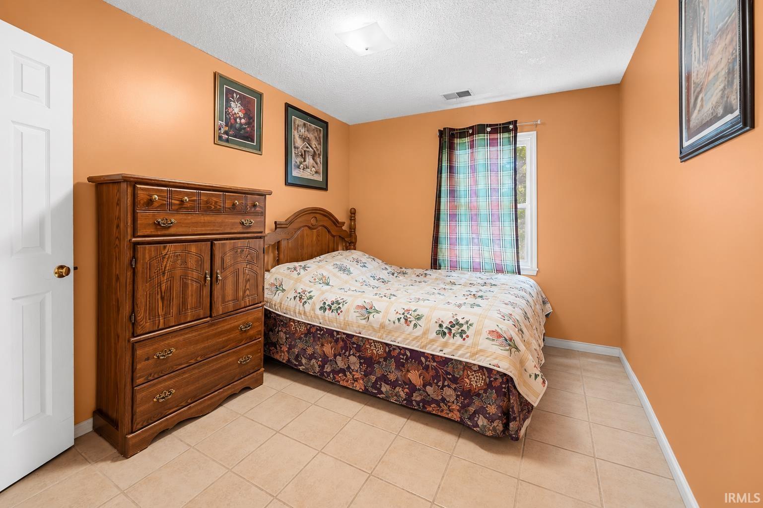 7361 West 585th Road South Huntingburg, IN 47542 - Photo 12 of 50