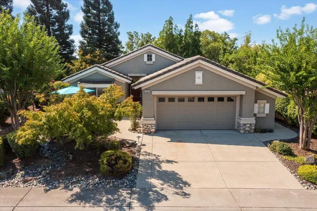 $569,950 | 1975 Mary Rose Lane, Lincoln, CA 95648