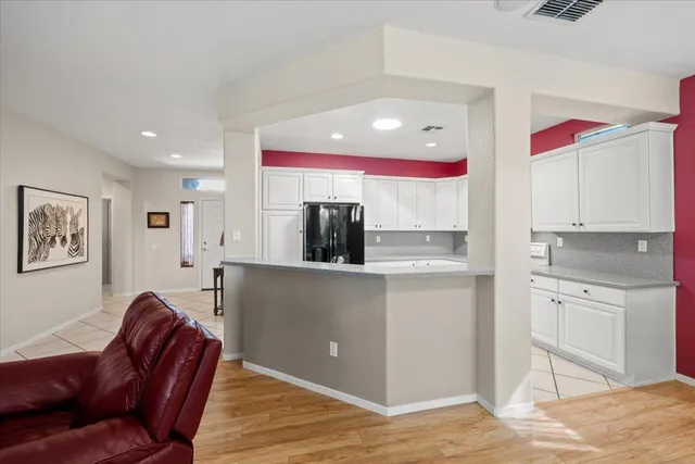 $569,950 | 1975 Mary Rose Lane, Lincoln, CA 95648