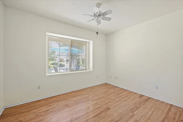 $569,950 | 1975 Mary Rose Lane, Lincoln, CA 95648