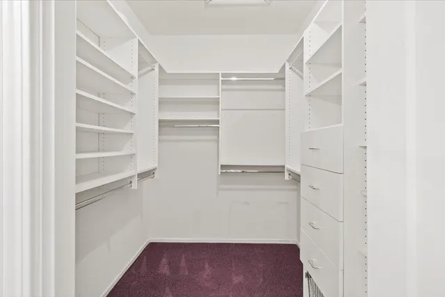 $569,950 | 1975 Mary Rose Lane, Lincoln, CA 95648