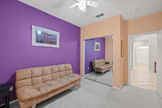 $569,950 | 1975 Mary Rose Lane, Lincoln, CA 95648