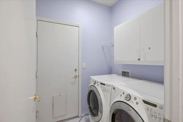 $569,950 | 1975 Mary Rose Lane, Lincoln, CA 95648