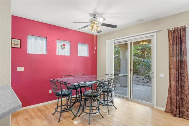 $569,950 | 1975 Mary Rose Lane, Lincoln, CA 95648