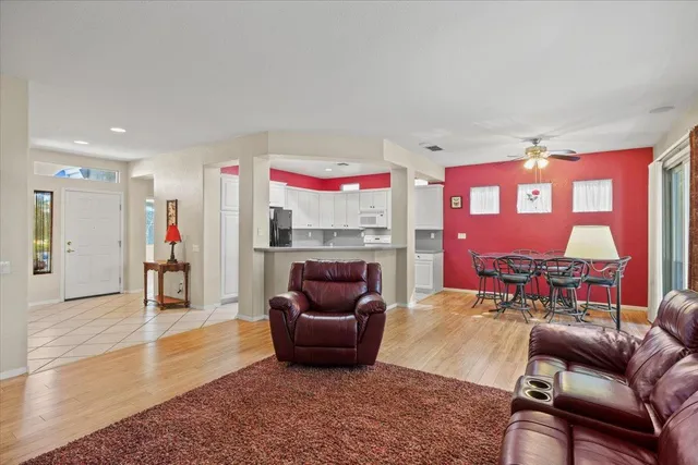 $569,950 | 1975 Mary Rose Lane, Lincoln, CA 95648