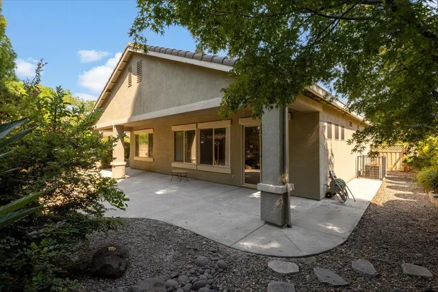 $569,950 | 1975 Mary Rose Lane, Lincoln, CA 95648