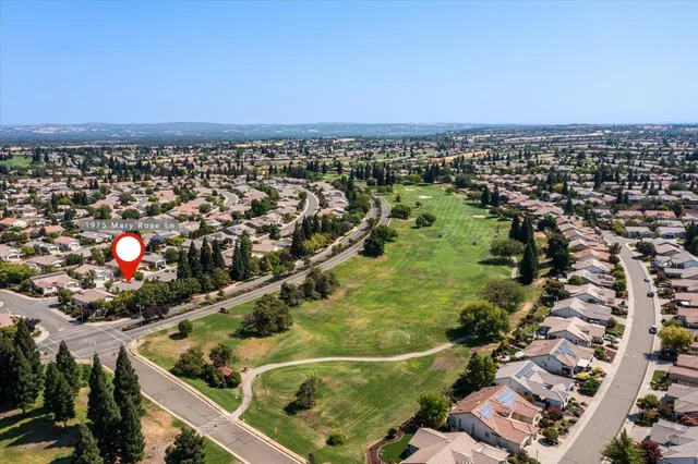 $569,950 | 1975 Mary Rose Lane, Lincoln, CA 95648