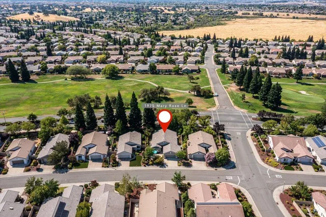 $569,950 | 1975 Mary Rose Lane, Lincoln, CA 95648