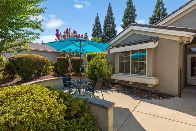 $569,950 | 1975 Mary Rose Lane, Lincoln, CA 95648