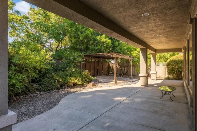 $569,950 | 1975 Mary Rose Lane, Lincoln, CA 95648