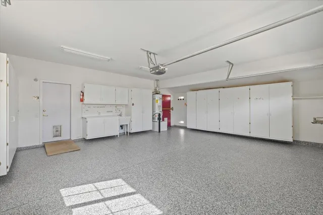 $569,950 | 1975 Mary Rose Lane, Lincoln, CA 95648