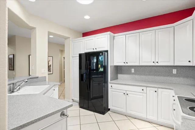 $569,950 | 1975 Mary Rose Lane, Lincoln, CA 95648