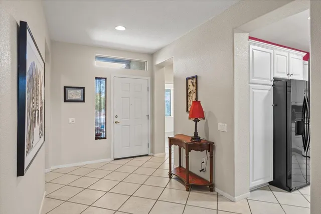 $569,950 | 1975 Mary Rose Lane, Lincoln, CA 95648