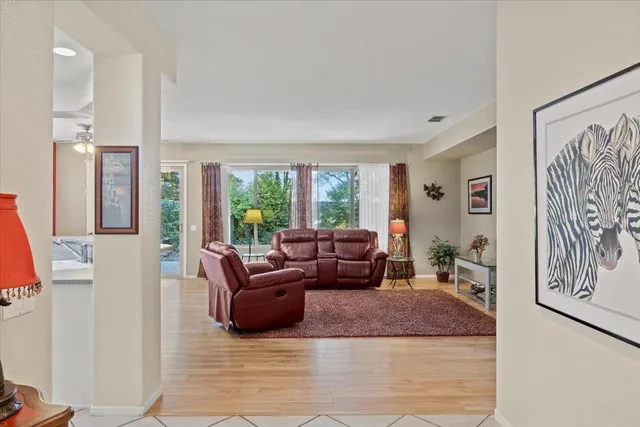 $569,950 | 1975 Mary Rose Lane, Lincoln, CA 95648