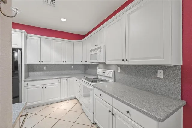 $569,950 | 1975 Mary Rose Lane, Lincoln, CA 95648