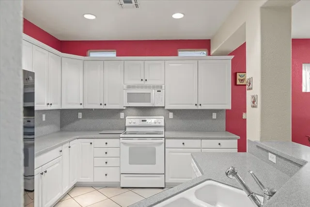 $569,950 | 1975 Mary Rose Lane, Lincoln, CA 95648