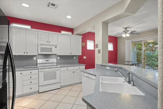 $569,950 | 1975 Mary Rose Lane, Lincoln, CA 95648