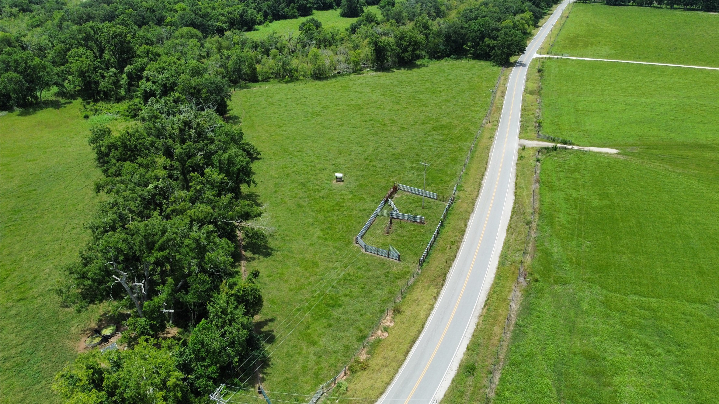 Lot B Angleton Tx 77515 Angleton, TX 77515 - Photo 6 of 30