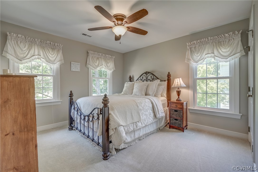 11107 Warren View Road Henrico, VA 23233 - Photo 38 of 49 Gallery Image 38
