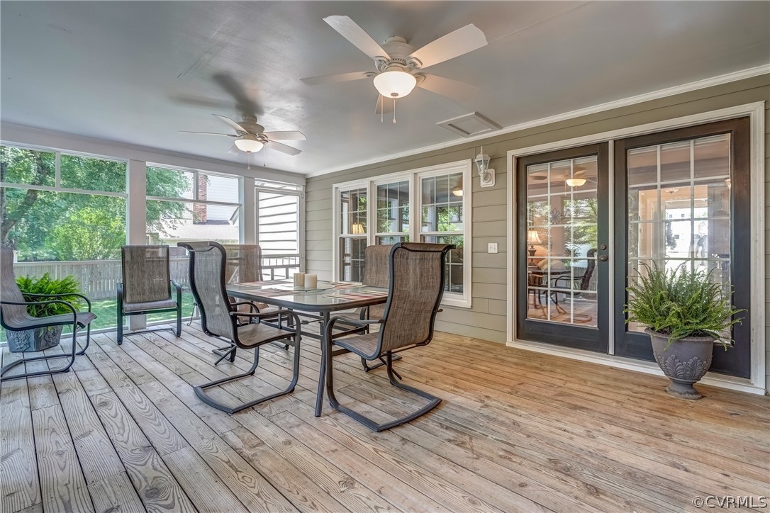 11107 Warren View Road Henrico, VA 23233 - Photo 42 of 49 Gallery Image 42