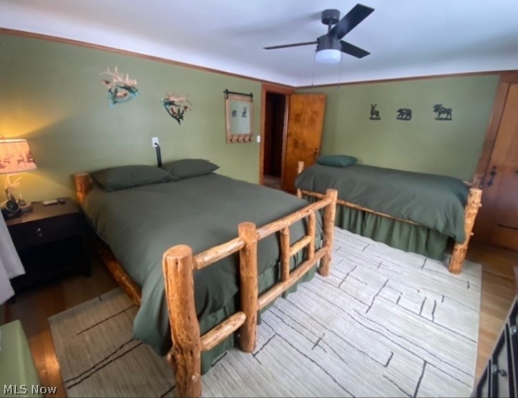1104 Lake Road Conneaut, OH 44030 - Photo 25 of 34