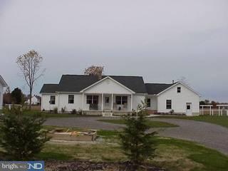 6191 A Pearsons Corner Road Dover, DE 19904 - Photo 3 of 6 Gallery Image 3