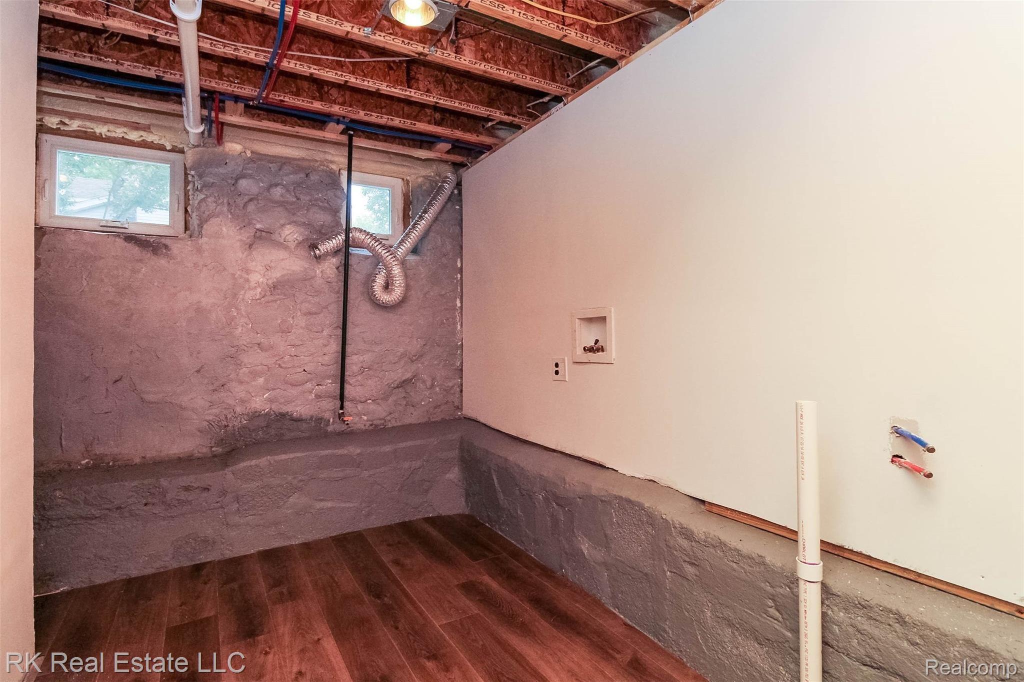 362 Prospect Street Romeo, MI 48065 - Photo 45 of 63 46.jpg