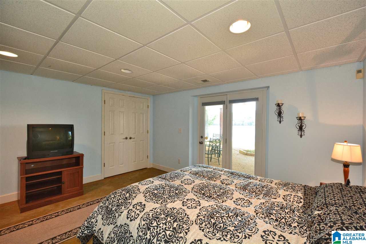 120 Panarama Point Shelby, AL 35143 - Photo 26 of 45