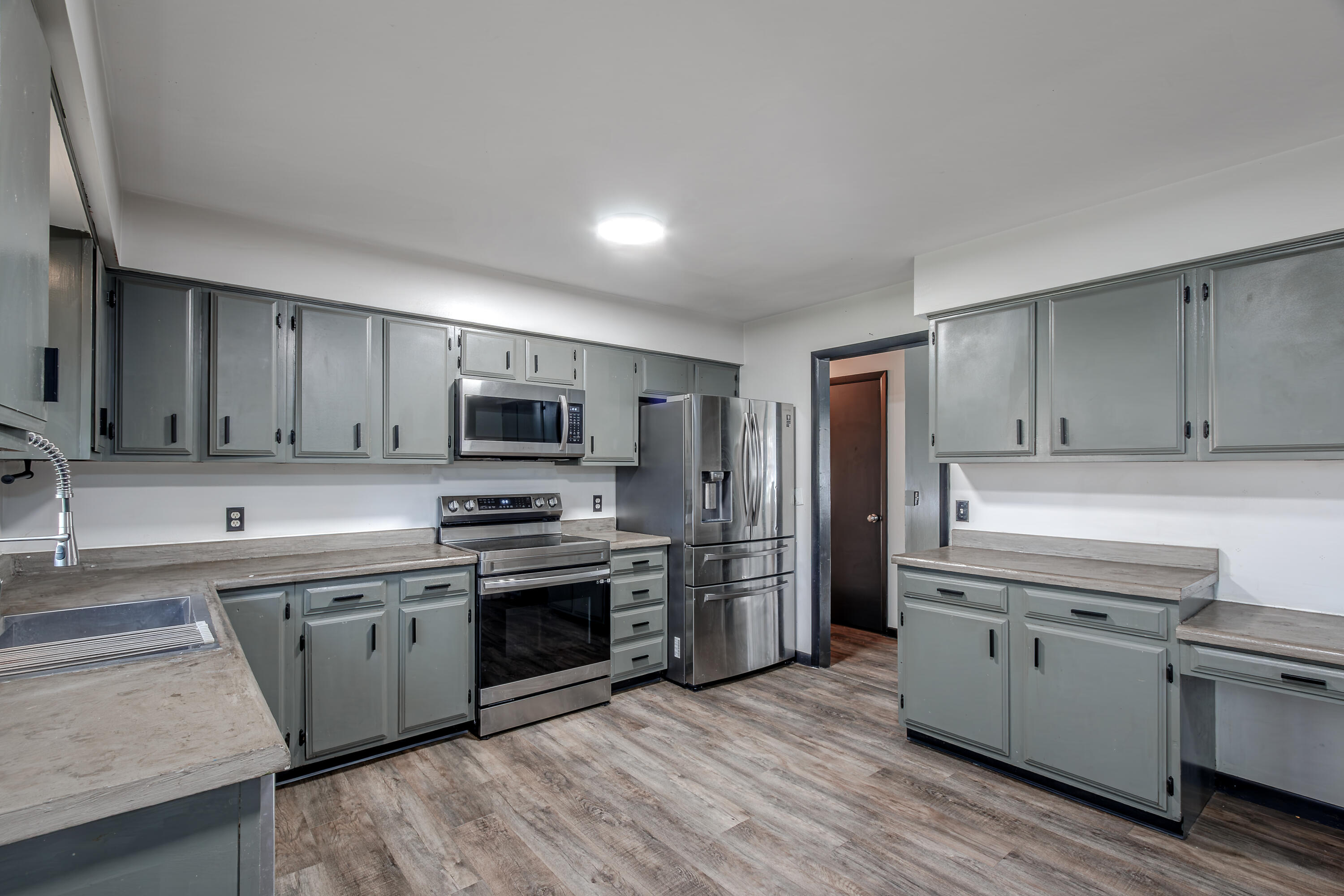 5522 East 989 North Demotte, IN 46310 - Photo 6 of 29 3000x2000