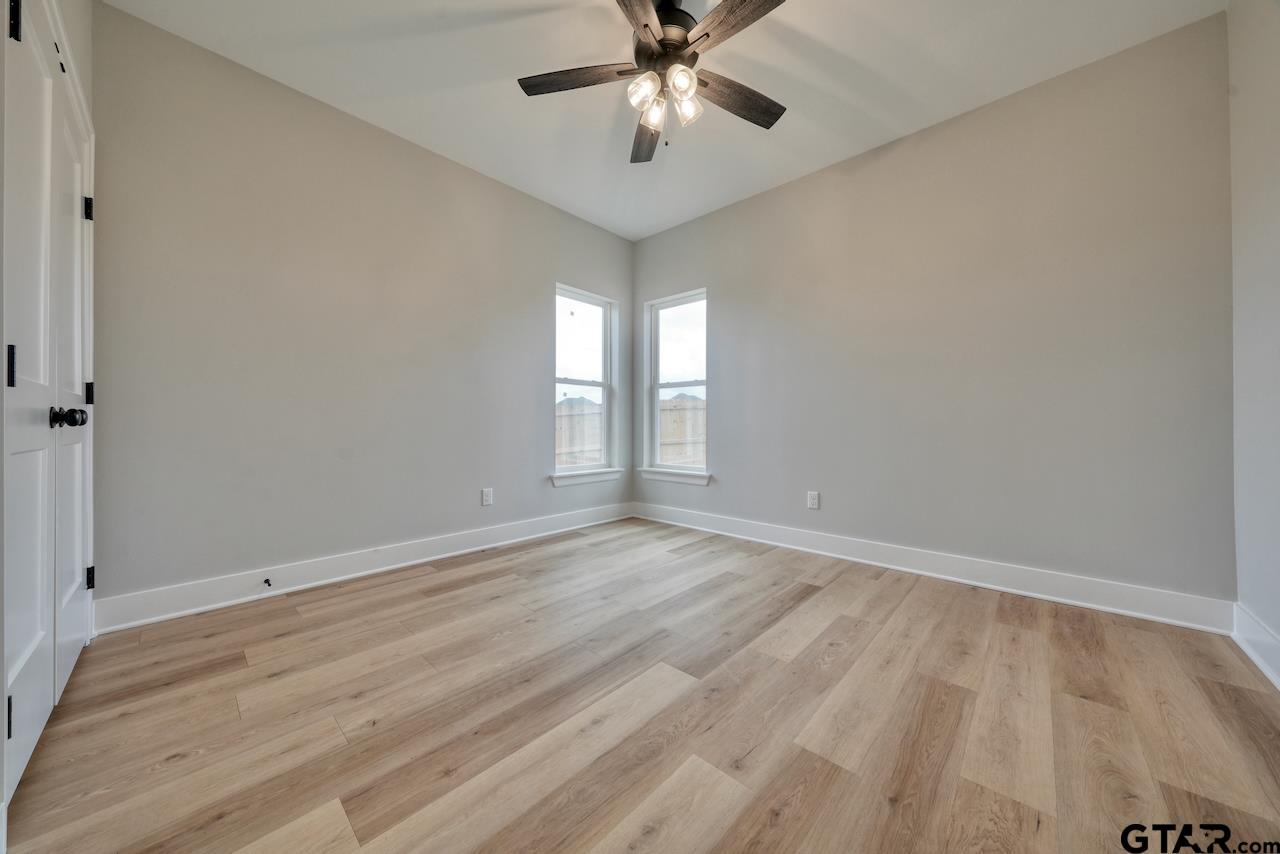 606 Prince Lane Tyler, TX 75704 - Photo 27 of 36