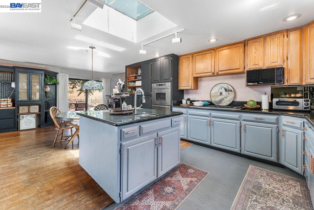 4767 Bel Roma Road Livermore, CA 94551 - Photo 21 of 81 Gallery Image 21