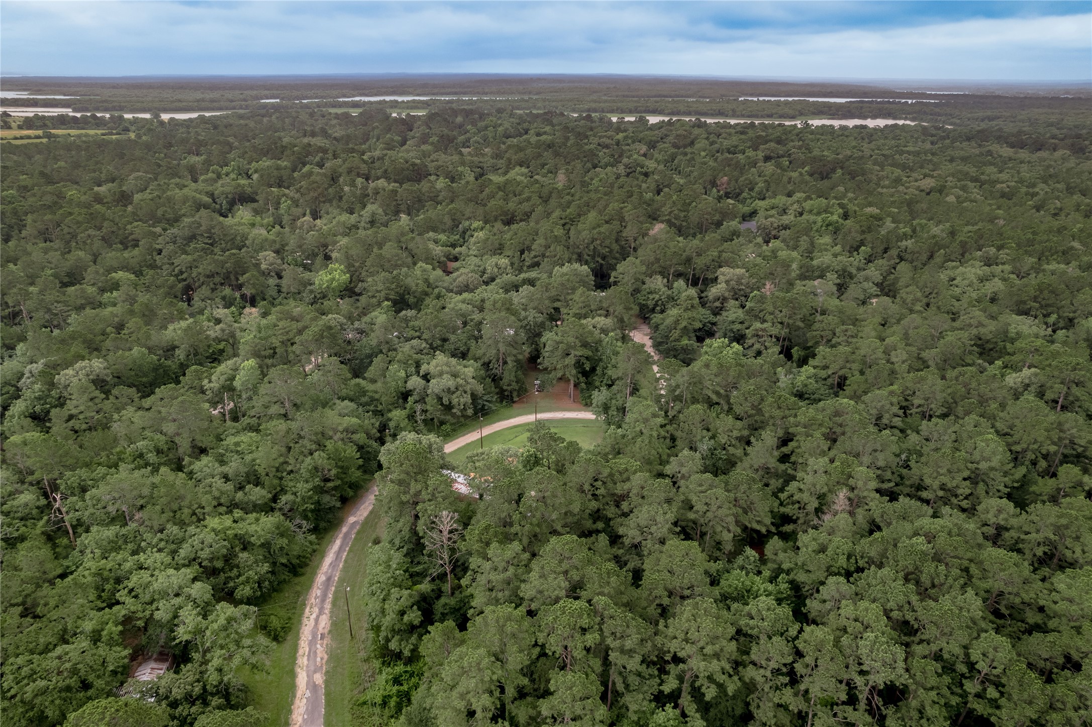 Lot 56 Post Oak Circle Trinity, TX 75862 - Photo 24 of 33