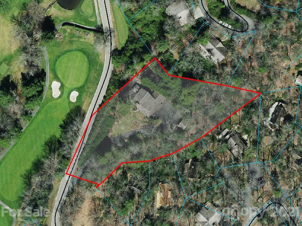 724 Dogwood Road Boone, NC 28607 - Photo 1 of 1 Gallery Image 1