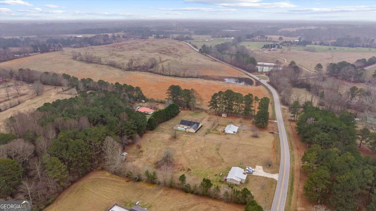40-l Z L Z Jackson Road Bowdon, GA 30108 - Photo 32 of 32 a view of a city